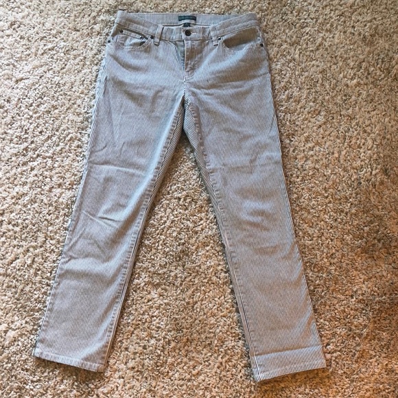 Ralph Lauren Jeans - Picture 1 of 4